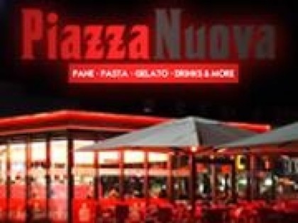 Фото: Piazza Nuova